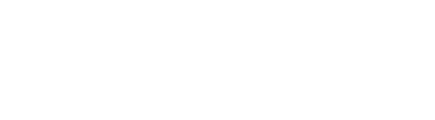 Zevahir Kuru Kahve