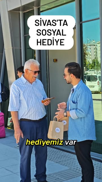 Zevahir Kahve reels videosu