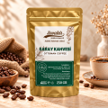 Saray Kahvesi 250 GR