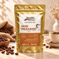 Hazır Gold Kahve 150 GR