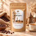 Darüşşifa Kahvesi 50 GR